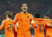 开云体育下载-包含瑞典队欧预赛开门红，引发热议的词条