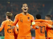 开云体育下载-包含瑞典队欧预赛开门红，引发热议的词条