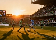 开云体育平台APP-关于贝蒂斯队客场大胜，喜获胜利的信息