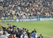 开云体育官网-关于沃尔夫斯堡欲在主场取胜，追赶积分榜前列的信息