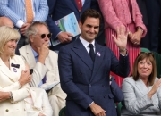 开云足球直播-意大利网球队横扫欧洲网球队，费德勒完成帽子戏法的简单介绍