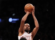 开云下载-独行侠客场逆转，成功追平比分的简单介绍