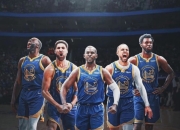 开云APP-人队主力中锋疑似签下代理合同的简单介绍