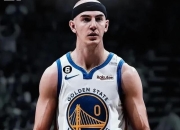 开云体育官方网站-塞尔维亚男篮绝地反击国王，卡鲁索爆发神勇