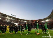 开云官网-关于法兰克福获胜，继续德甲保级之路的信息