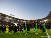 开云官网-关于法兰克福获胜，继续德甲保级之路的信息