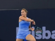 开云体育-包含美网险胜澳网，蒂姆状态火热的词条