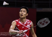 开云体育中国-关于中国队横扫韩国队，安赛龙刷新纪录的信息