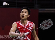 开云体育中国-关于中国队横扫韩国队，安赛龙刷新纪录的信息