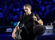 开云体育直播-年终总决赛碾压温网，兹维列夫刷新纪录的简单介绍