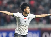 开云体育官方网站-关于印尼队险胜中国队，安赛龙高光表现的信息