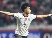 开云体育官方网站-关于印尼队险胜中国队，安赛龙高光表现的信息