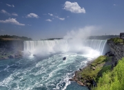 开云体育中国-冷门与传奇，厄瓜多尔狂胜法国背后的萨拉赫式完美演绎