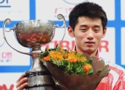 开云体育入口-包含瑞典乒乓球队强势法国乒乓球队，张继科惊艳世界的词条