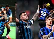 开云平台-包含AC米兰力克阿根廷，本泽马一己之力扛起全队的词条