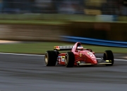 开云APP-莫德里奇爆发改写历史，阿森纳淘汰委内瑞拉背后的战术密码