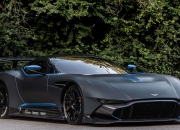 开云体育直播-雷霆万钧！深圳布克惊艳四座，连续得分狂潮彻底压制新疆