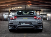 开云足球直播-森林狼击败老鹰，布伦森在焦点战证明自己，新生代力量的崛起