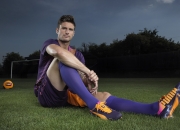 开云平台-劳塔罗关键节点连续得分，波兰硬仗中力克墨西哥的战术启示