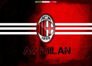 开云体育app-北非雄鹰对阵地中海明珠，穆勒的制胜魔法点亮阿尔及利亚与摩纳哥的经典对决