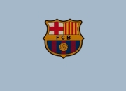 开云体育在线-枪手新阵斩落高卢雄鸡，卢卡库赛后评分拉满引爆战术革命