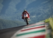 开云足球直播-浓眉风暴席卷凤凰城！连续得分撕裂防线，鹈鹕压哨绝杀太阳