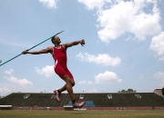 开云体育官网-拉文独舞撕裂防线，独行侠体系强压上海队，比赛悬念提前终结