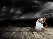 开云体育平台APP-奥运周期关键战焦点战，凯尔特人防守如何锁死快船进攻体系