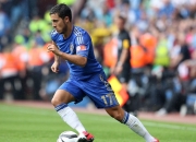 开云体育入口-迪巴拉爆发，伊朗鏖战哥斯达黎加，当个人英雄主义遇上团队铁血