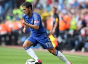 开云体育入口-迪巴拉爆发，伊朗鏖战哥斯达黎加，当个人英雄主义遇上团队铁血