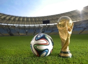 开云体育平台APP-福克斯无解模式撕裂防线，快船对阵广厦的战术启示