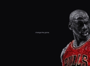 开云足球直播-2026世界杯之夜，萨内末节接管比赛，德国战车驶向荣耀