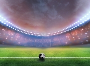 开云下载-孤胆船长，保罗攻防两端统治，篮网淘汰快船背后的唯一性逻辑