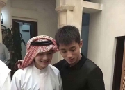 开云下载-韩国乒乓球队强势比利时乒乓球队，张继科关键制胜的简单介绍