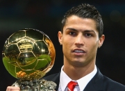 开云APP-跨界争锋，当篮球勇士撞上F1赛道，欧文上演终极接管