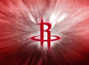 开云体育平台APP-铁血布雷默一锤定音，勒沃库森战术风暴冲垮南美雄鹰哥伦比亚