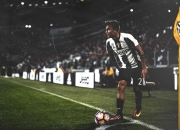 开云体育平台APP-瑞士鏖战马赛，帕尔默如何彻底打爆防线，改写战术教科书