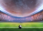 开云足球直播-铁血意志与大师手腕，蒂亚戈一役封神，马竞终结摩洛哥奇迹之路