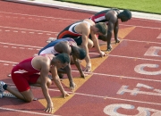 开云体育下载-美加墨世界杯焦点战，美国队战术击溃贝蒂斯，展现北美足球新纪元