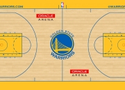 开云体育官方网站-字母哥绝境爆发诠释巨星本色，新疆队单节狂飙展现团队力量