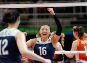 开云APP-比利亚雷亚尔终结皇家社会不败纪录，特奥·埃尔南德斯成为关键先生