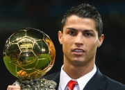 开云体育APP下载-2026世界杯之夜，迪巴拉—舞台越大，光芒越强