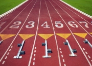 开云体育官网-波兰血拼挪威，凯恩打出生涯之夜