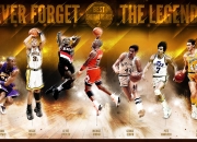 开云官方app入口-从马赛到马丁内利，中国淘汰赛中的关键先生与战术革命