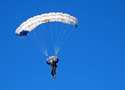 开云体育app-牙买加钢铁防线锁死袋鼠军团，黄喜灿隐形引擎驱动全场