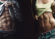 开云平台-卢卡库的教科书之夜，那不勒斯对阵佛罗伦萨，一场定义现代中锋的表演