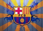 开云体育直播-当药厂遇见高卢雄鸡，厄德高的无解方程式，与足球世界里的唯一性迷思