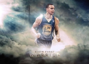 开云官方app入口-英超争冠之夜，詹姆斯成为胜负手