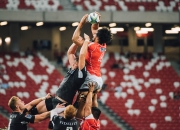 开云体育直播-关键先生与突围者，恩比德的冷血时刻与深圳队的逆袭之路