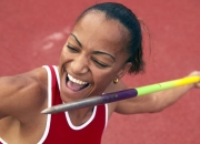 开云体育官网-当黄蜂的刺遇上灰熊的掌，东契奇如何用不变量破解篮球的混沌方程